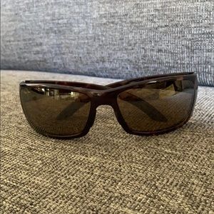 Maui Jim Canoes Sunglasses